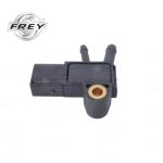 Frey Auto Parts High Pressure Sensor OEM 0061539528 For Mercedes W211 W164 X164
