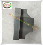 High precision grinding,high polishing,inlaying structure tungsten carbide Die