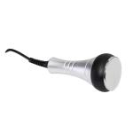 110V-240V Body Sculptor Machine Cell Shape