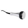 Buy cheap 110V-240V Body Sculptor Machine Cell Shape from wholesalers
