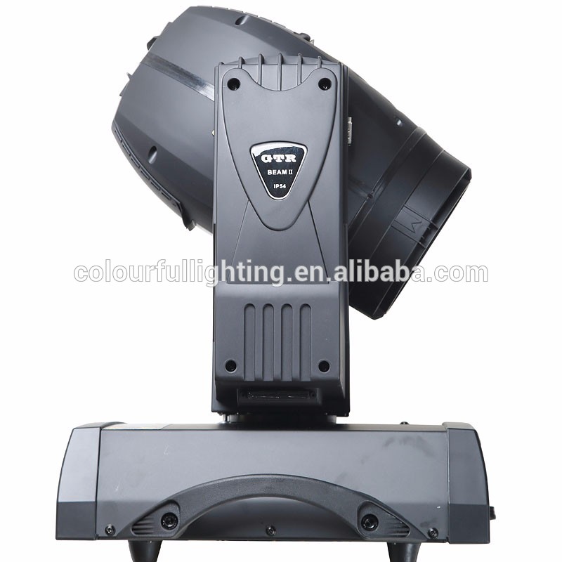 Guangzhou High quality Outdoor Beam 330 IP64 (5).jpg