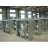 Buy cheap evaporative cooling pad poultry fan ae from wholesalers
