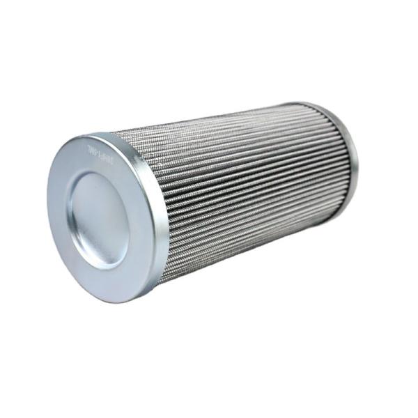 Hydraulic Oil Return Filter Element CU1101M60ANP01 for Construction Machinery