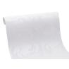 Buy cheap Waterproof European Style Wallpaper Eco - friendly Non - woven Wall Covering from wholesalers
