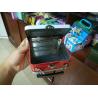 Buy cheap Small metal suitcase box with handle for Chocolate,candy ,cosmetic or gift for Children from wholesalers