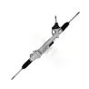 Buy cheap Hydraulic Operating Mode Steering Assembly OE 9104606600 9104606800 for Mercedes Sprinter W910 2020- by SQCS RHD Auto Parts from wholesalers