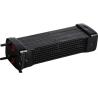 Buy cheap Engine Oil Cooler 111117021E VW/SKODA/SEAT from wholesalers