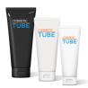 Buy cheap Wholesale PE Plastic Cosmetic Tube For Skin Care from wholesalers