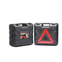 Buy cheap Dinsen Blow Mould Car Repair Accessories , Hard Plastic Bmc Tool Kit product