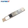 Buy cheap 150M 850nm MPO 40G SR4 QSFP Fiber Optic Transceiver Module from wholesalers