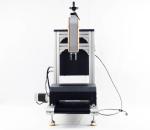 Hyperspectral Imaging Camera 400 - 700nm Wavelength Range