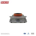 Get the Best Deals on Auto Digital Ballast for Audi Auto Parts at Prices