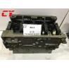 Buy cheap 4BT B3.3 PC130-7 Diesel Engine Cylinder Block 6204211504 from wholesalers