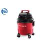 Buy cheap 1200W Cordless Handheld Vacuum Cleaner Wet And Dry 3 In 1 5m from wholesalers