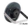 Buy cheap Warm White Natural White 140lm/W Industrial LED Flood Light 200W 240W 300W from wholesalers