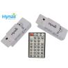 Buy cheap HNS112 Dimmable Motion Sensor Light Switches from wholesalers