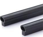 Indoor Outdoor Water Retaining Strip Strong Chemical Resistance Long-Lasting
