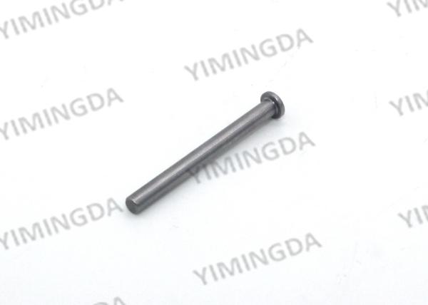 Buy cheap 124018 Shaft MP MX ( include in 775491 & 775492 ) Vector Q80 Cutter Parts from wholesalers