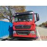 Buy cheap GVW 20T 4×2 Drive 6000L Water Foam Fire Truck 2000L Foam Tanker Firefighting Vehicle from wholesalers