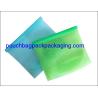 Buy cheap Silicon food bag for fresh food pack, reusable silicone microwave bag for storage 18 x 21 cm from wholesalers