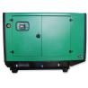 Buy cheap 113KVA 90KW PERKINS Diesel Generator Set High Water Temperature Protection from wholesalers