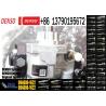 Buy cheap 09400000582 Engine Parts 6D140-5 Fuel Pump Injection For PC800-7 6261-71-1111 094000-00582 from wholesalers