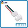 Buy cheap Car interior Door Warning Light lamp Cable door wiring harness for Automotive from wholesalers