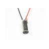 Buy cheap Cheap 650nm red laser module from wholesalers