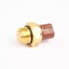 Buy cheap 17680-50110 17600-70830 Car Coolant Water Temperature Sensor 1.850.186 For Changan 465Q1 from wholesalers