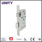 Cylindrical Door Lock UNITY ML2072 Series 8mm Solid Steel Follower
