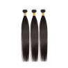 Buy cheap 12 A Vendors Human Hair Virgin Cuticle Aligned Human Hair 100 Hair Bundles from wholesalers