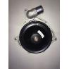Buy cheap Water Pump Porsche Spare Parts For Audi Q7 Cayenne 99710601105 Genuine Parts from wholesalers