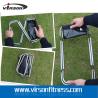 Buy cheap Ningbo Virson portable chair Camping Chair Beach Chair Folding Chairs from wholesalers