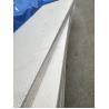 Buy cheap 201 Colour Embossed Stainless Steel Sheet Customized SS201 Stainless Steel Plate from wholesalers