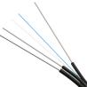 Buy cheap GJYXCH GJYXFCH GJYXFCJH GJYXFCDH FTTH Fiber Cable 2 Cores Self Supporting from wholesalers