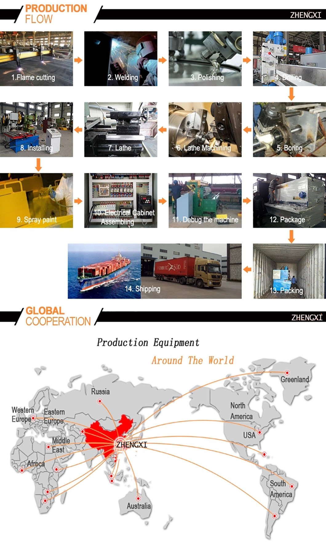 1200t Car Interior Decoration Hydraulic Press Machine