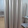 Buy cheap 640 819 Nickel Screen High Strength Printing Machine Cylinder Printing from wholesalers