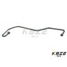 Buy cheap TURBO OIL PIPE FOR KOMATSU S4D102 6737-51-8150 6737518150 PC120-6EO EXCAVATOR from wholesalers