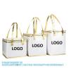 Buy cheap Sustainable Catering Cooler Bags Keep Food Warm Catering Therma Catering Shopper Accessories Hot XL XXL Pizza from wholesalers