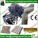 Waste Paper Recycling Machine（FC-ZMG3-24)