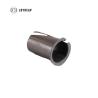 Buy cheap OEM Bearing Spare Parts Wear Resistance PTFE Bronze Bearing DIN 1494 from wholesalers