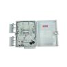 Buy cheap 16 Core FTTH Fiber Optic Termination Box from wholesalers