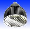 Buy cheap 60 watt led Spot lamps |LED Par lamps| LED Ceiling lights |Indoor lighting from wholesalers