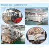 Buy cheap SBS Base Thermo Plastic Rubber Material for Toy Manufacturing from wholesalers