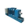 Buy cheap Pairing Function Water Tank Making Machine Taiwan Hualong Hydraulic Pump from wholesalers