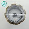Buy cheap 4630525 Excavator Hydraulic Oil Filter Hitachi ZX490-5A 470-3 from wholesalers