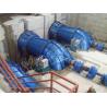 Buy cheap S Type Turbine with Synchro Generator from wholesalers