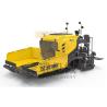 Buy cheap 7.6ton 1.1m 2.0m XCMG RP305 PAVER EC Stage V road construction equipment from wholesalers