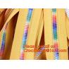 Buy cheap zipper manufacturer wholesale 5# metal brass ykk zipper two open end zipper double zipper sliders garment from wholesalers