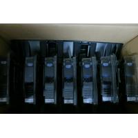 Buy cheap 005048990 Emc Vmax Hard Drives Disk Storage 300GB 15K 4G 528 BPS 3.5 FC product